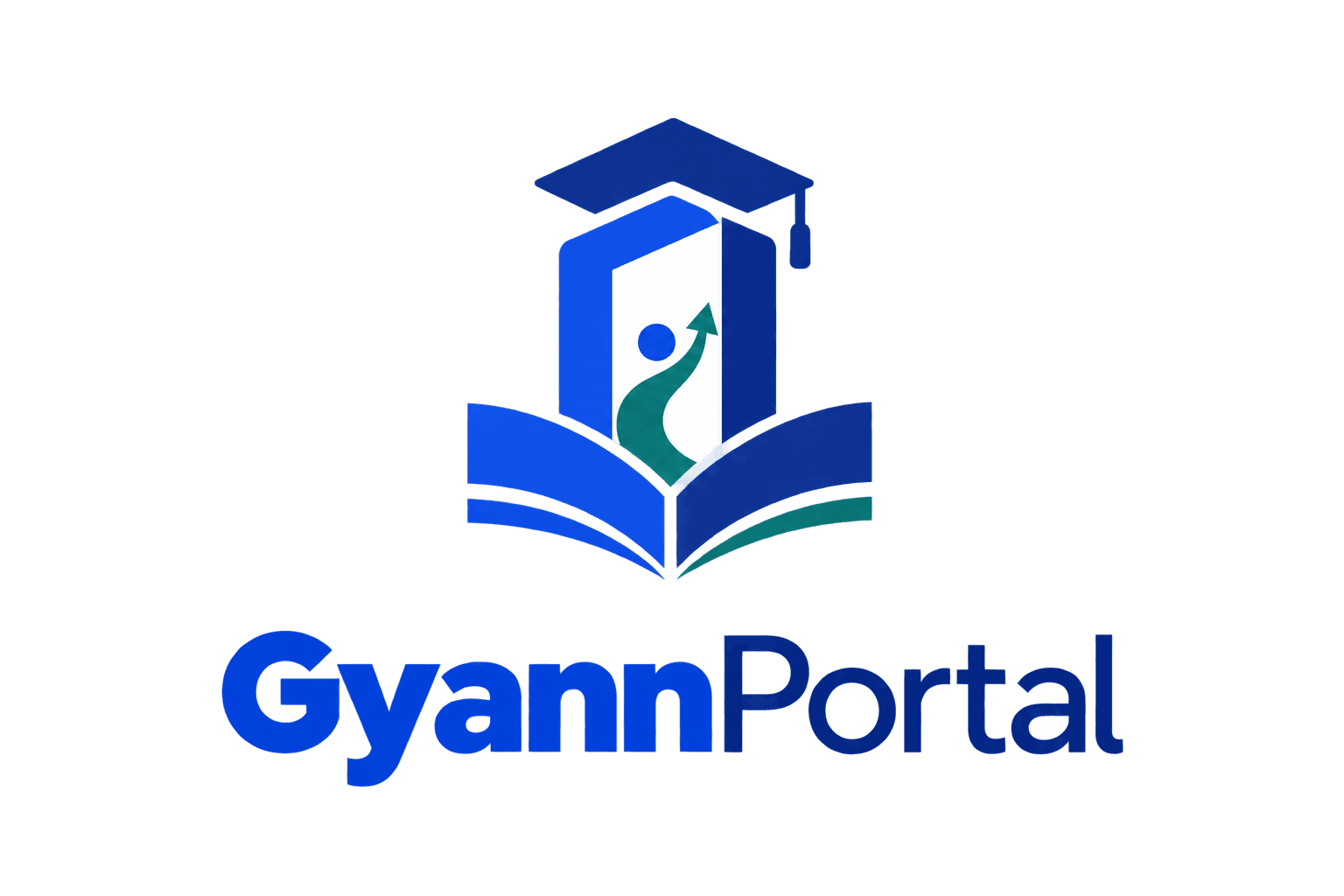 GyannPortal logo